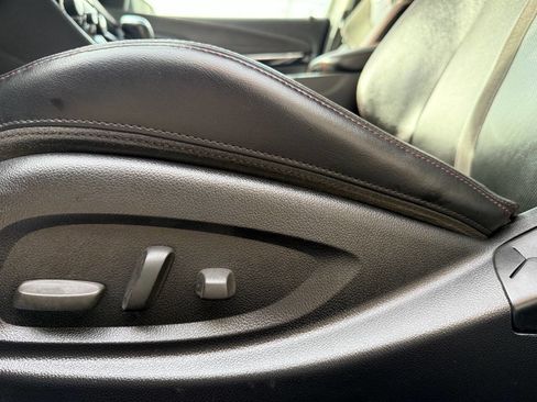 Used 2014 Chevrolet SS image 18