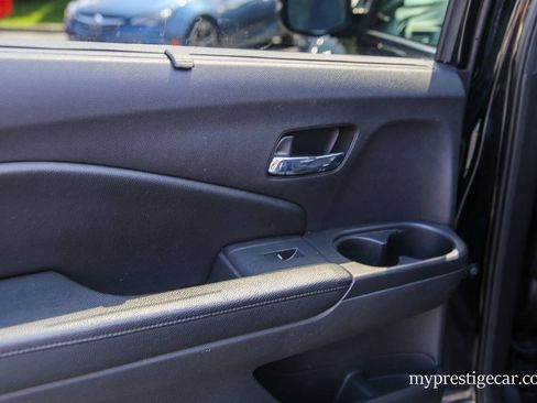 Used 2019 Honda Pilot EX-L image 26