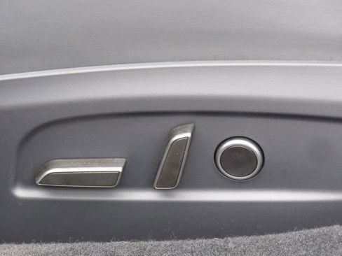 Used 2024 Tesla Model 3 Performance AWD/4WD image 12