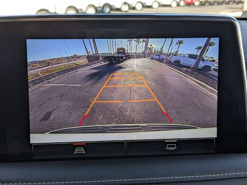 Used 2024 GMC Yukon SLT image 24