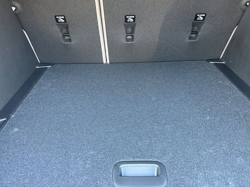 New 2026 Chevrolet Trax ACTIV w/ Driver Confidence Package image 14