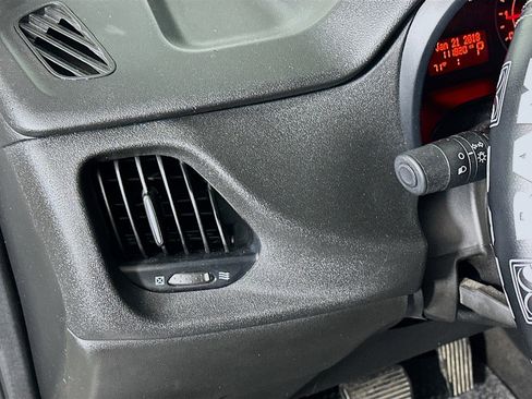 Used 2019 RAM ProMaster City Tradesman image 16