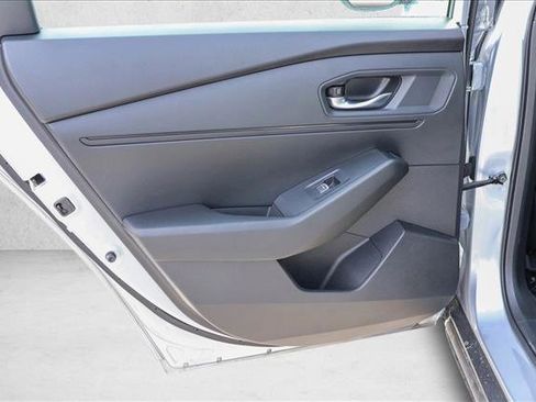 Used 2023 Honda Accord Sport image 21