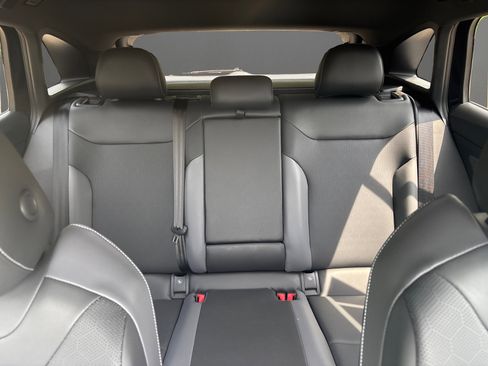 Used 2024 Volkswagen ID.4 S image 17