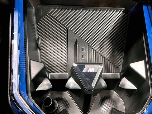 Used 2025 BMW X3 M50 w/ Premium Package AWD/4WD image 31