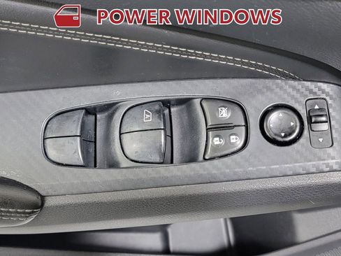 Used 2020 Nissan Altima 2.5 S image 26