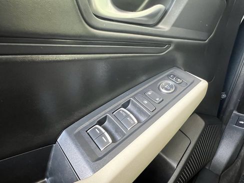 Used 2024 Honda Accord EX image 19