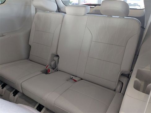 New 2026 Buick Enclave Avenir w/ Super Cruise Package image 27