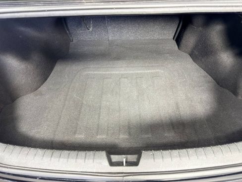 Used 2017 Hyundai Sonata SE image 24