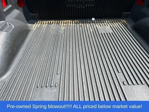 Used 2018 Ford F150 XLT RWD image 9