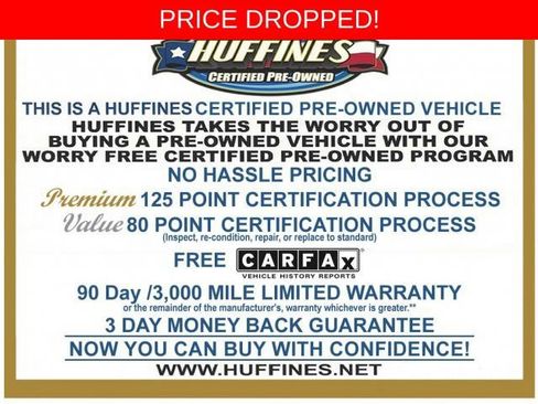 Used 2022 Chevrolet Equinox RS w/ RS Leather Package FWD image 5