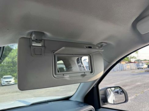 Used 2022 Ford Maverick XL image 20