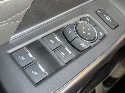 New 2026 Ford F350 Platinum w/ Platinum Plus Package image 28