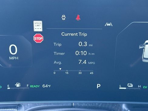 New 2026 Kia Carnival SX image 26