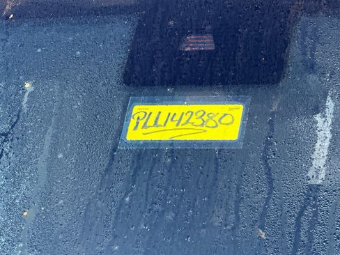 Used 2020 Jeep Gladiator Rubicon image 8