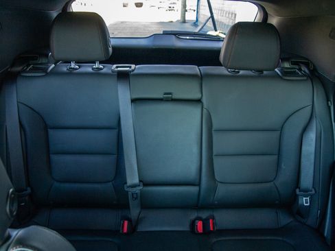Used 2024 Chevrolet TrailBlazer RS w/ Convenience Package AWD/4WD image 25