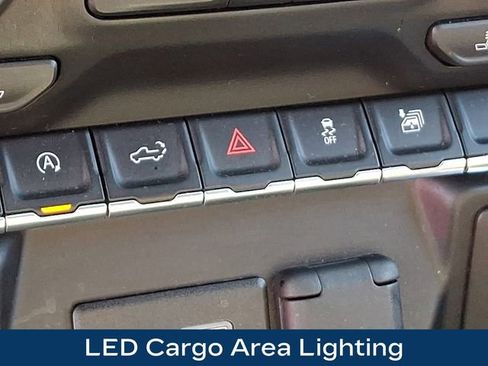 Used 2019 GMC Sierra 1500 Elevation image 29