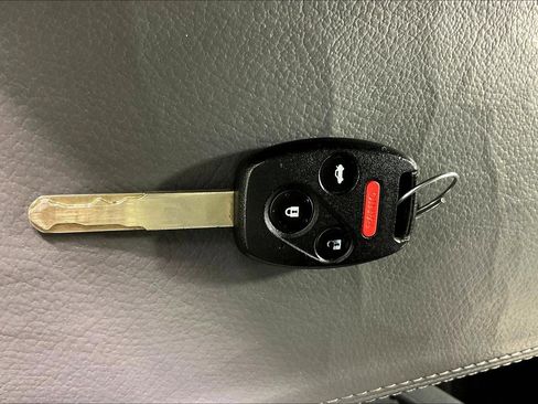 Used 2006 Honda Accord EX-L image 35