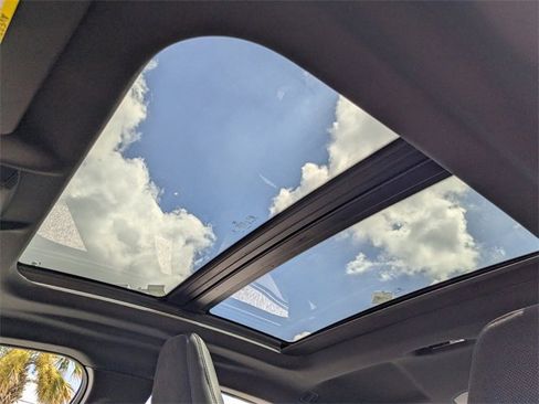 New 2026 BMW M235i xDrive w/ M Performance Package image 22