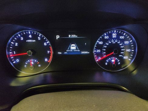 Used 2023 Kia Forte LXS FWD image 23