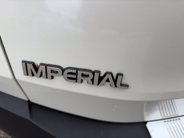 Used 2023 Nissan Rogue SL AWD/4WD image 14