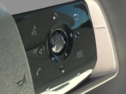 New 2026 Nissan Murano SV AWD/4WD image 18