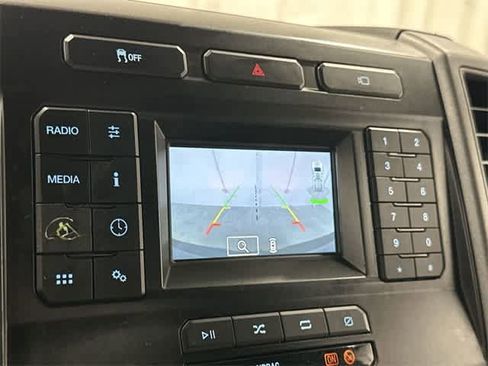 Used 2020 Ford F250 XL w/ Power Equipment Group image 22