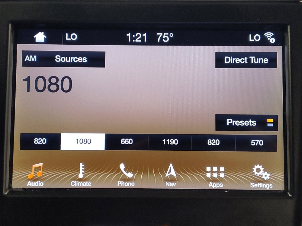 Used 2019 Lincoln MKC Reserve w/ MKC Climate Package FWD image 25