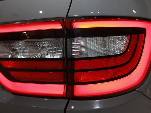 Used 2021 Dodge Durango SRT w/ Premium Interior Group image 42