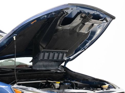 Used 2020 Subaru Ascent Touring w/ Popular Package #2A AWD/4WD image 85