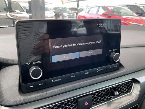 Used 2024 Acura Integra image 32