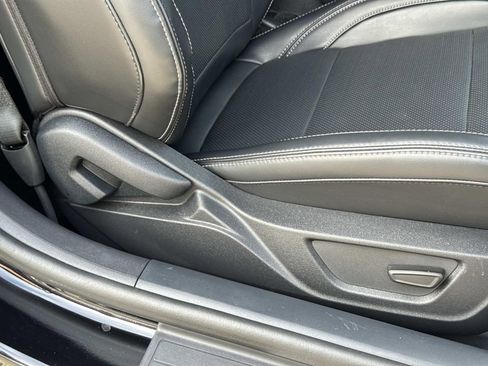 Certified 2024 Ford Mustang GT Premium image 29