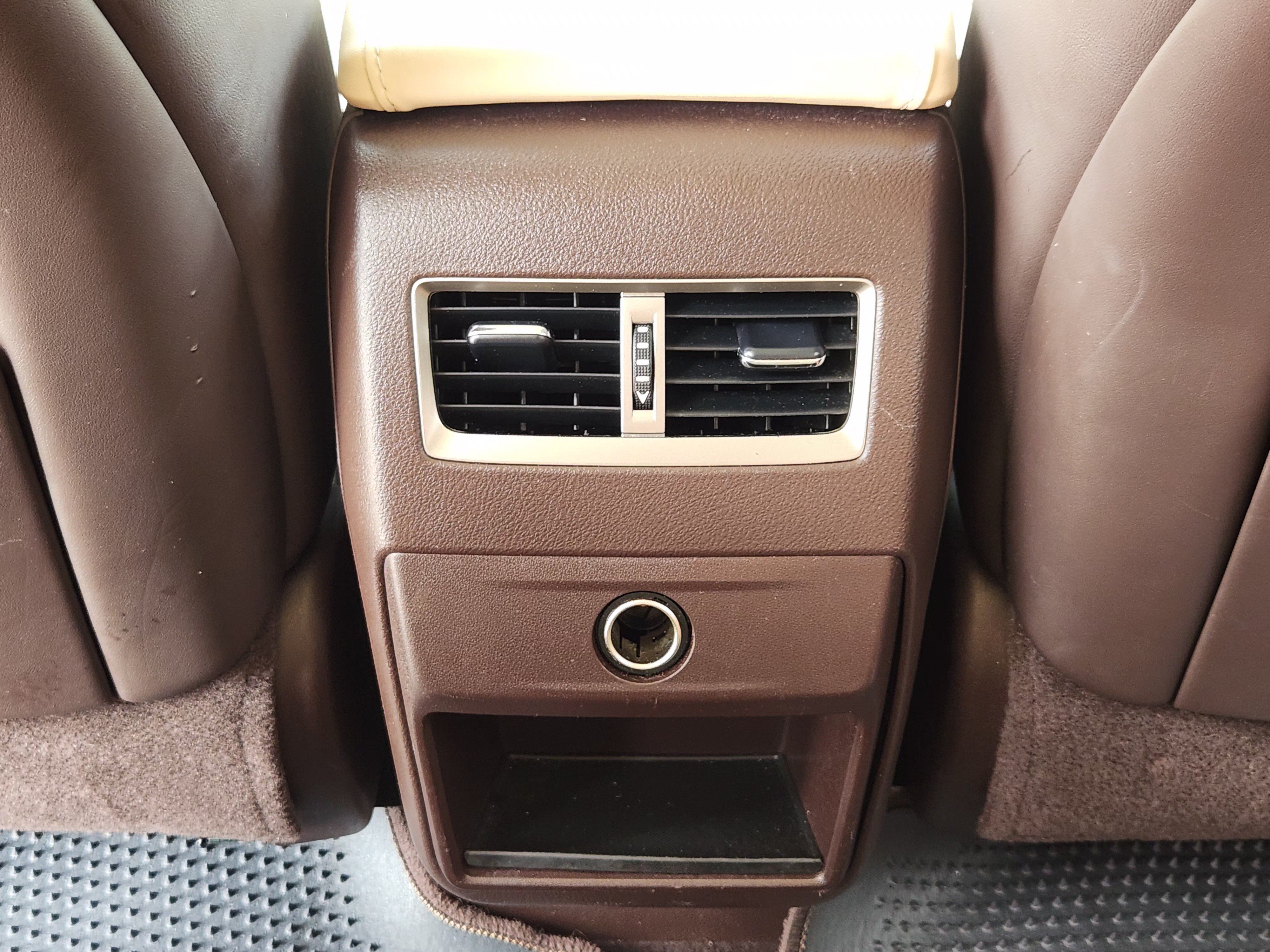 Used 2018 Lexus RX 350 FWD w/ Premium Package image 31