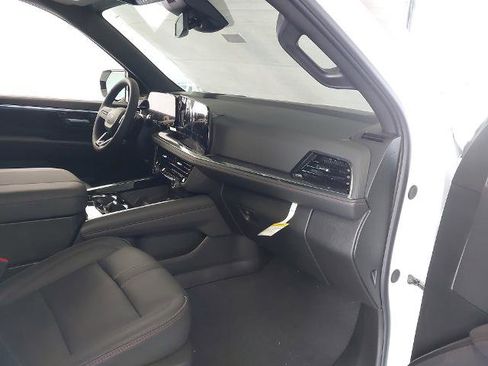 New 2026 Chevrolet Tahoe RST image 29