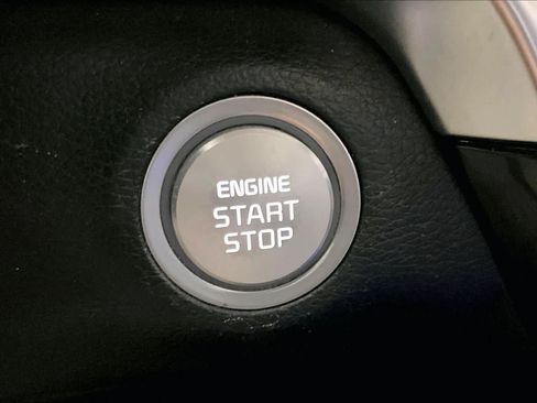 Used 2021 Kia Telluride EX w/ EX Premium Package AWD/4WD image 30