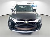 Used 2022 Chevrolet Blazer LT image 2
