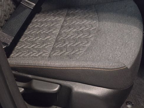 Certified 2024 Chevrolet Equinox LT AWD/4WD image 7