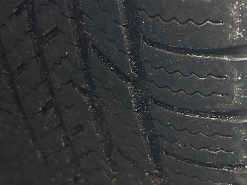 Used 2021 INFINITI Q50 Luxe image 47