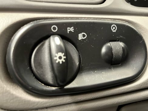 Used 2007 Ford Taurus SEL image 16