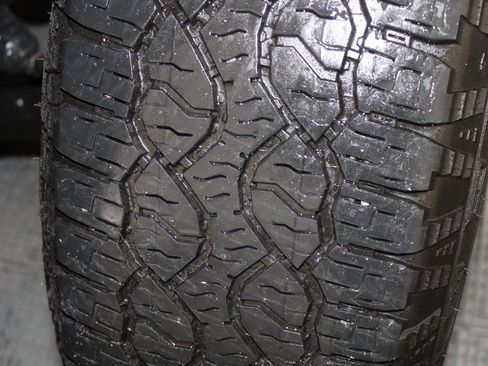 Certified 2025 Ford F150 XLT w/ Equipment Group 301A Standard image 22