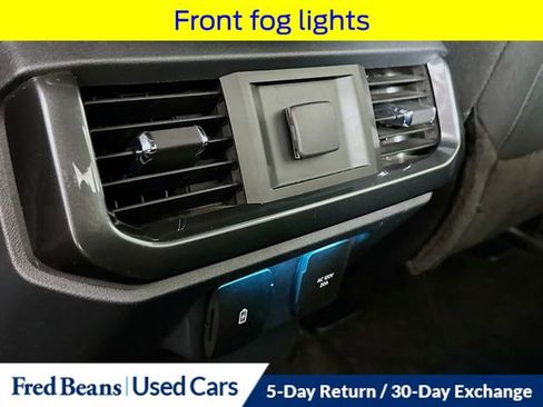 Certified 2023 Ford F150 XLT w/ Equipment Group 302A High AWD/4WD image 32