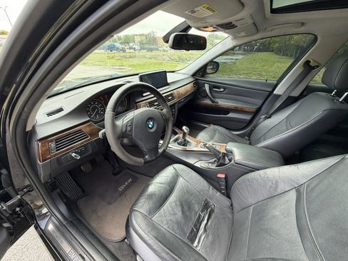 Used 2011 BMW 328i Sedan image 19