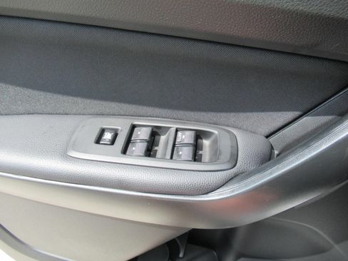 Used 2023 Ford Ranger XLT w/ Equipment Group 301A Mid AWD/4WD image 21