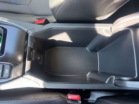 Used 2024 Honda Accord EX-L image 27