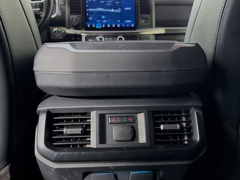 Used 2023 Ford F150 Raptor AWD/4WD image 31