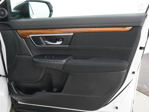 Used 2019 Honda CR-V EX image 11