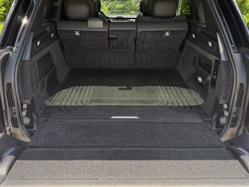 Used 2023 Land Rover Range Rover Autobiography AWD/4WD image 74