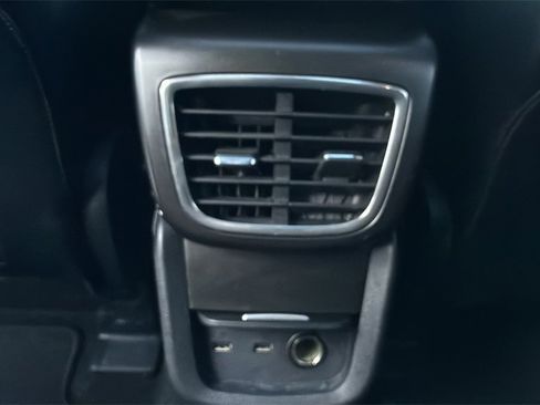 Used 2016 Lincoln MKX Reserve w/ Technology Package image 14