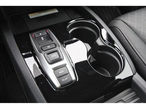 Used 2022 Honda Passport Elite image 31