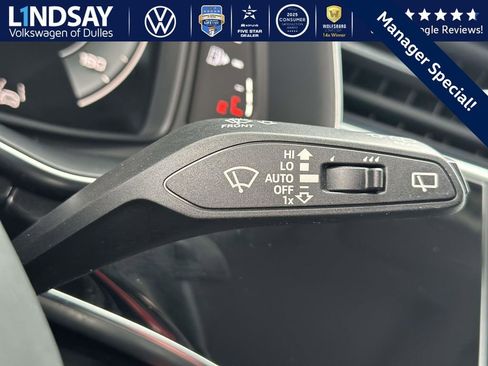 Used 2022 Audi Q7 3.0T Premium Plus w/ Premium Plus Package image 24